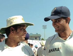 Read and enjoy best and funniest sports jokes about heaven